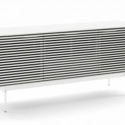 BDI Accents/Cabinets Align™ 7477