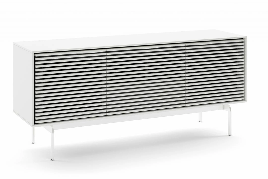 BDI Accents/Cabinets Align™ 7477