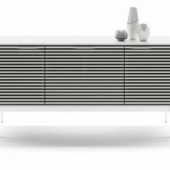 BDI Accents/Cabinets Align™ 7477