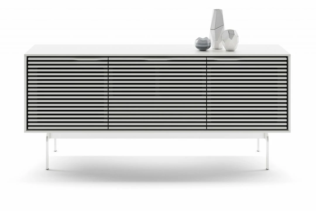 BDI Accents/Cabinets Align™ 7477