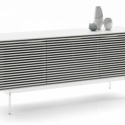 BDI Accents/Cabinets Align™ 7477