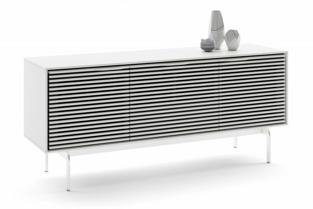 BDI Accents/Cabinets Align™ 7477