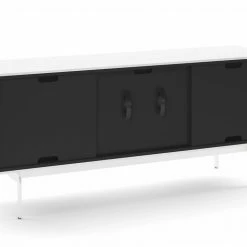 BDI Accents/Cabinets Align™ 7477