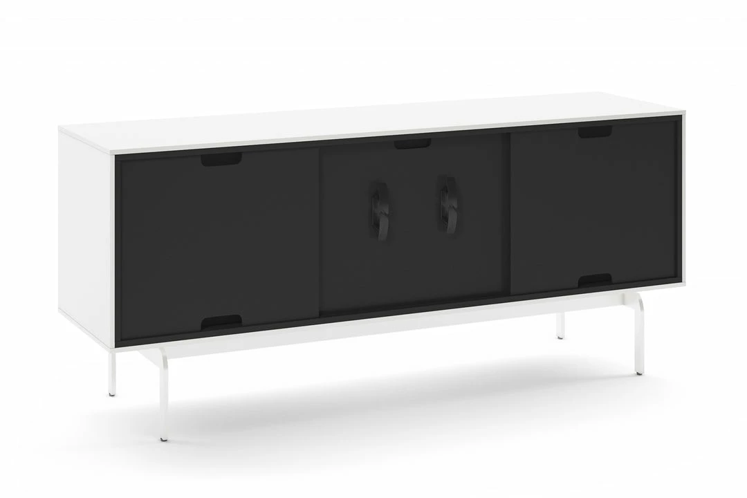 BDI Accents/Cabinets Align™ 7477