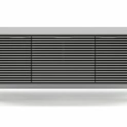 BDI Accents/Cabinets Align™ 7477