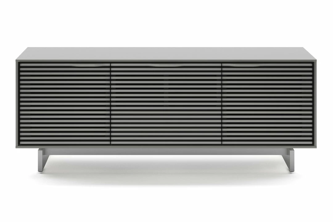 BDI Accents/Cabinets Align™ 7477