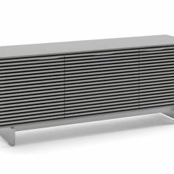 BDI Accents/Cabinets Align™ 7477