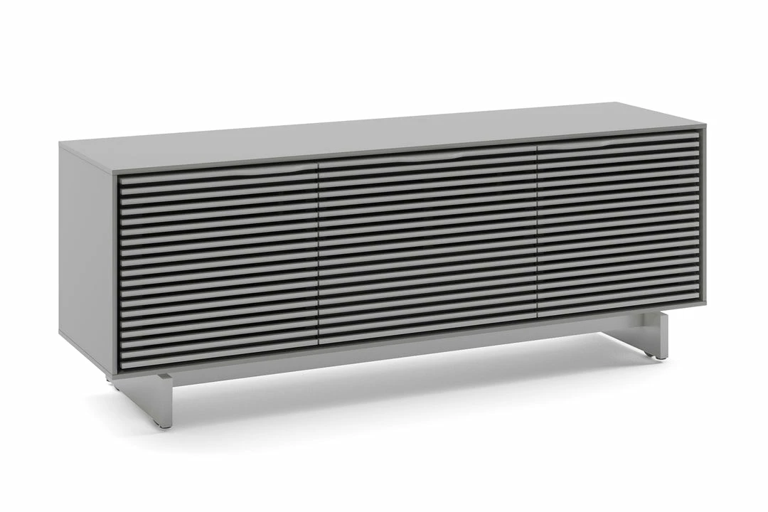 BDI Accents/Cabinets Align™ 7477