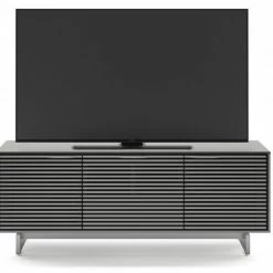 BDI Accents/Cabinets Align™ 7477