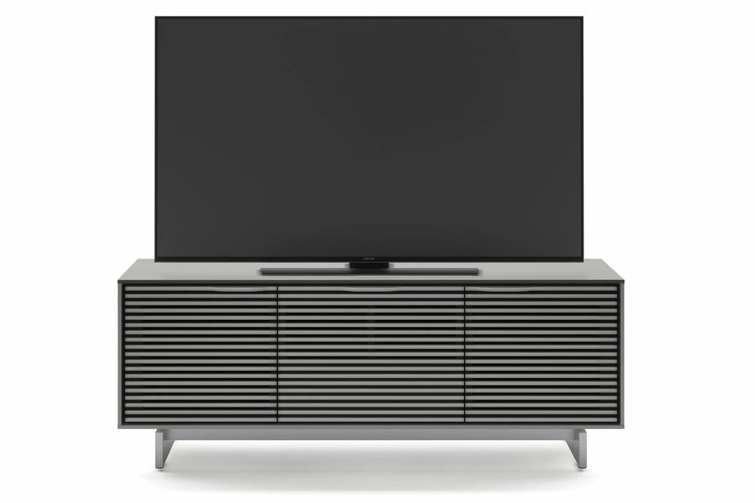 BDI Accents/Cabinets Align™ 7477