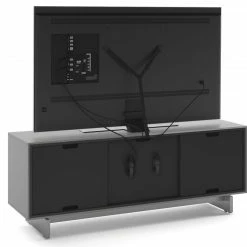 BDI Accents/Cabinets Align™ 7477