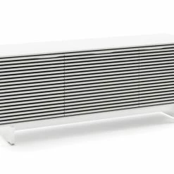 BDI Accents/Cabinets Align™ 7477