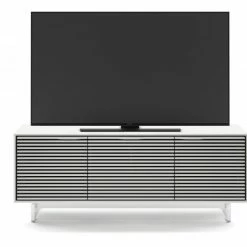 BDI Accents/Cabinets Align™ 7477