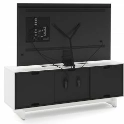 BDI Accents/Cabinets Align™ 7477