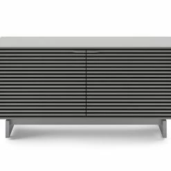 BDI BDI Living Align™ 7478