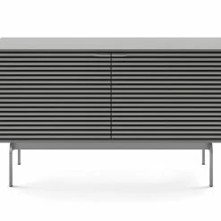 BDI BDI Living Align™ 7478