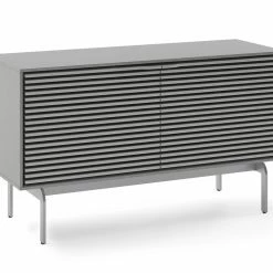 BDI BDI Living Align™ 7478