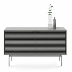 BDI BDI Living Align™ 7478