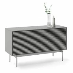 BDI BDI Living Align™ 7478