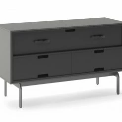 BDI BDI Living Align™ 7478