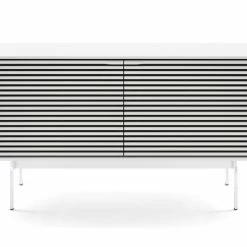 BDI BDI Living Align™ 7478