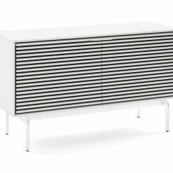 BDI BDI Living Align™ 7478