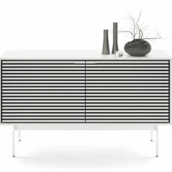 BDI BDI Living Align™ 7478