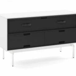 BDI BDI Living Align™ 7478