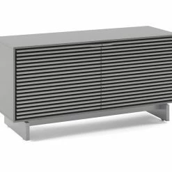 BDI BDI Living Align™ 7478