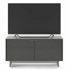 BDI BDI Living Align™ 7478