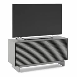 BDI BDI Living Align™ 7478