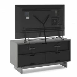 BDI BDI Living Align™ 7478