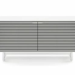 BDI BDI Living Align™ 7478