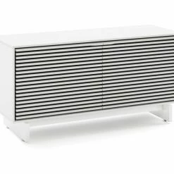 BDI BDI Living Align™ 7478