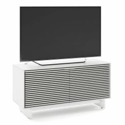 BDI BDI Living Align™ 7478