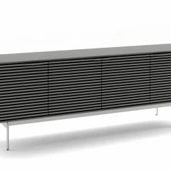 BDI BDI Living Align™ 7479