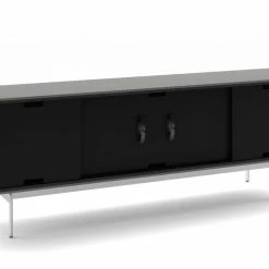 BDI BDI Living Align™ 7479