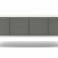 BDI BDI Living Align™ 7479