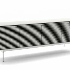 BDI BDI Living Align™ 7479