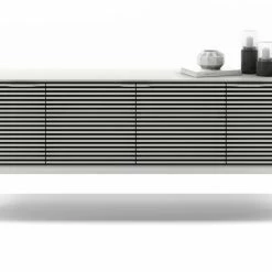 BDI BDI Living Align™ 7479