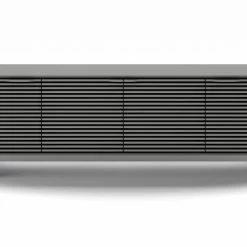 BDI BDI Living Align™ 7479