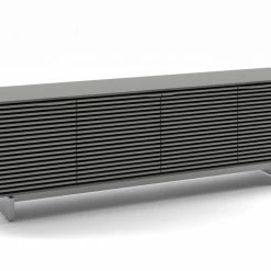 BDI BDI Living Align™ 7479