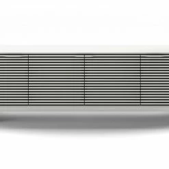 BDI BDI Living Align™ 7479