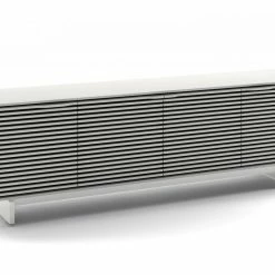 BDI BDI Living Align™ 7479