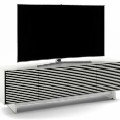 BDI BDI Living Align™ 7479