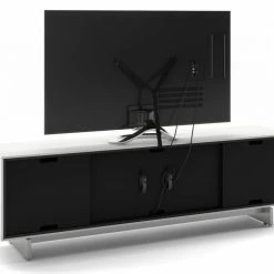 BDI BDI Living Align™ 7479