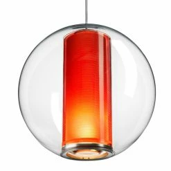 Pablo Designs Bel Occhio Table Lamp Pablo Lighting Designs