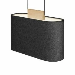 Pablo Designs Belmont Pablo Lighting Designs