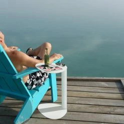 BDI BDI Office Bink™ 1025