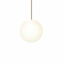 Pablo Designs Bola Sphere